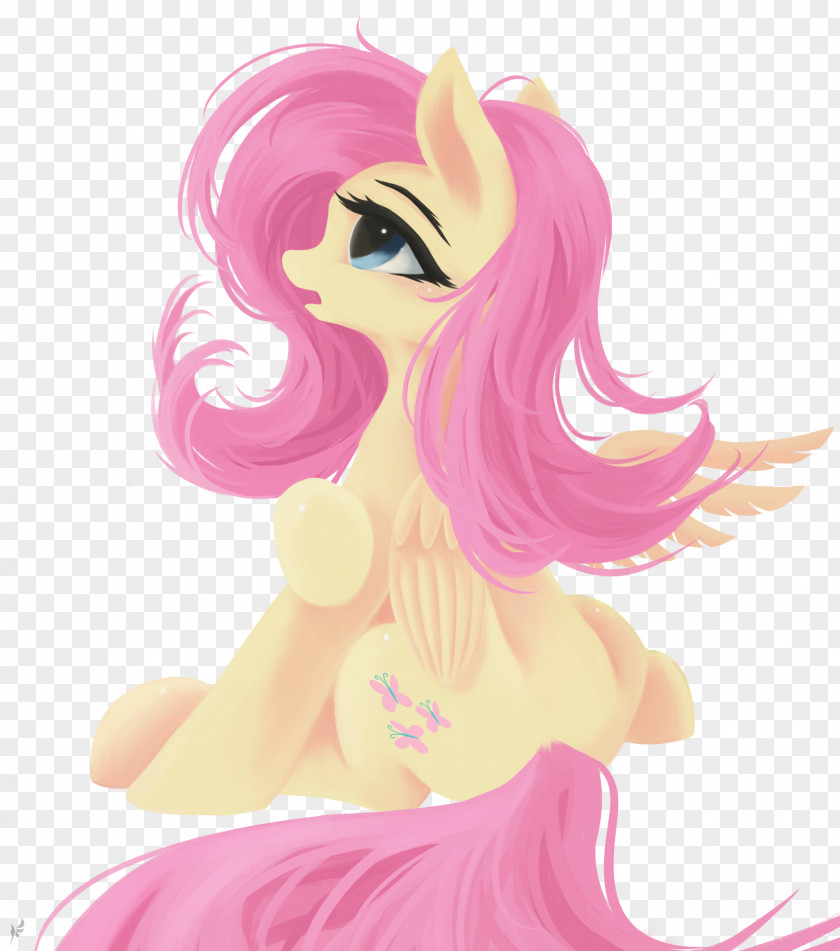 Fluttershy Kiss Twilight Sparkle DeviantArt Digital Art PNG