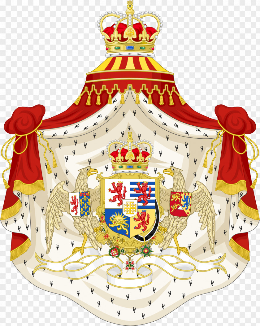 Greece Coat Of Arms European Union Kingdom PNG