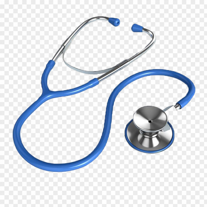 Hospital Clipart Medicine Physician Surgery Health Care PNG