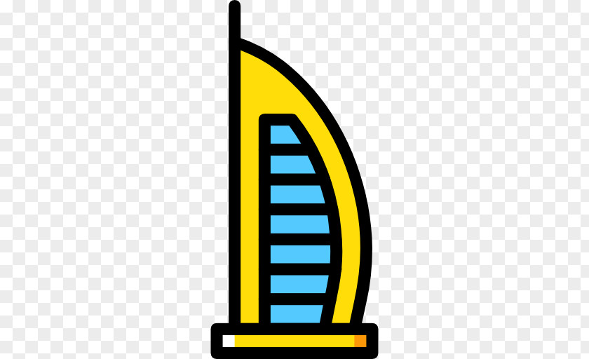 Hotel Burj Al Arab Jumeirah The One Tower Amusement Park Cruise Ship PNG