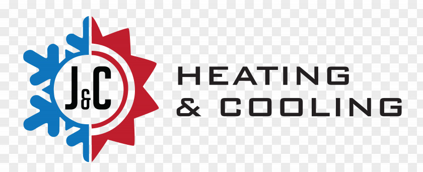 HVAC Air Conditioning Company Heating System Central PNG
