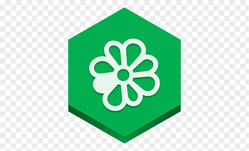 Icq Area Symbol Brand Pattern PNG