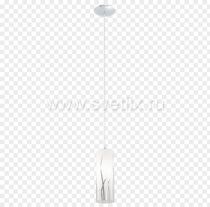 Light Track Lighting Fixtures Fixture Pendant Incandescent Bulb PNG