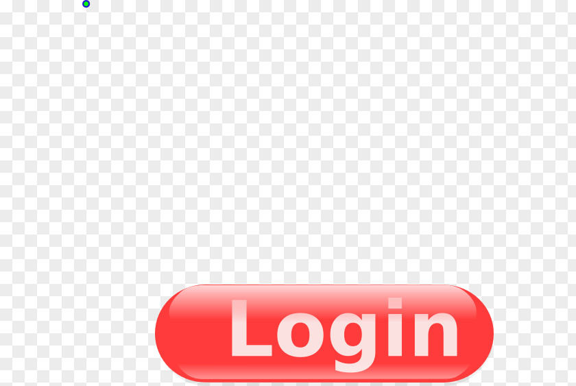 Login Product Design Brand Logo Font PNG