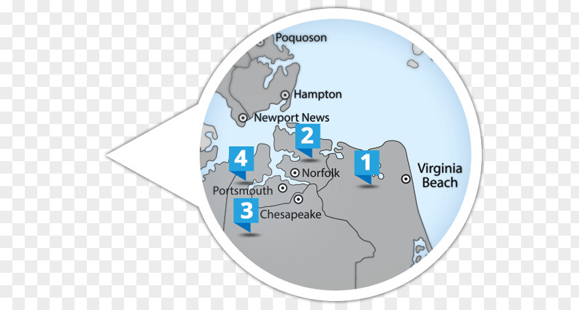 Longterm Care JN BRANDING Digital Marketing Web Design Map PNG