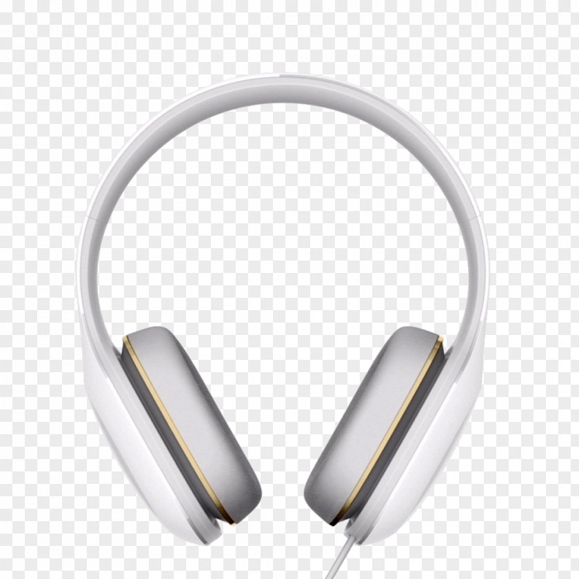 Mic Headphones Xiaomi Mi Microphone Sound PNG