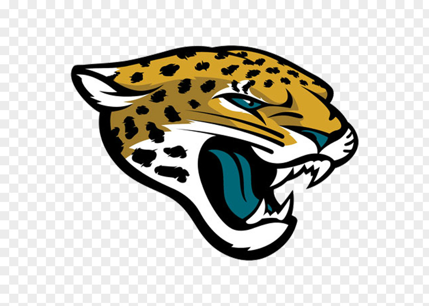 NFL Jacksonville Jaguars Houston Texans EverBank Field Indianapolis Colts PNG