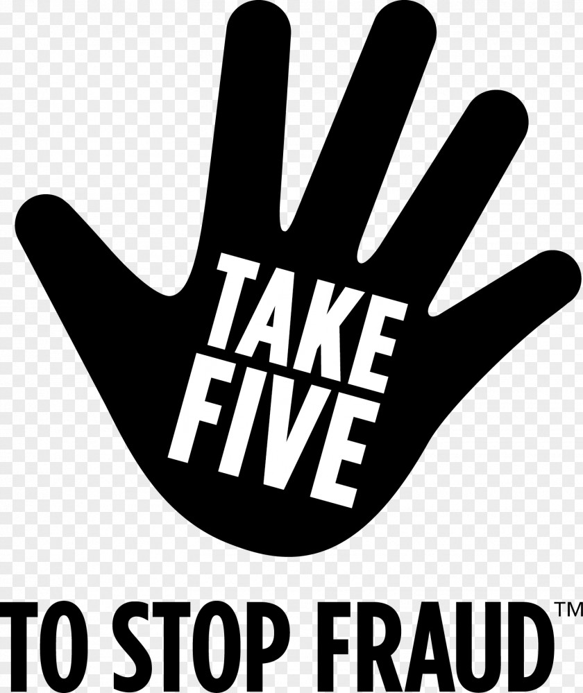 Payroll Fraud Prevention Logo Image Con Artist PNG