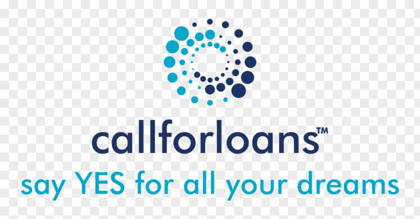 Personal Loan Callforloans™ Finance Unsecured Debt Bank PNG