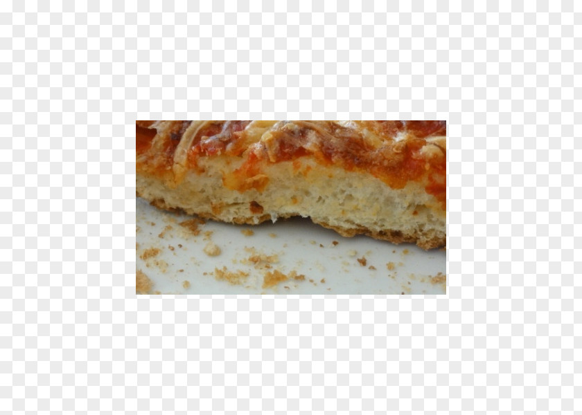 Pizza Sicilian Focaccia Cuisine Of The United States PNG