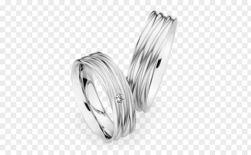 Ring Wedding Jewellery Bride PNG