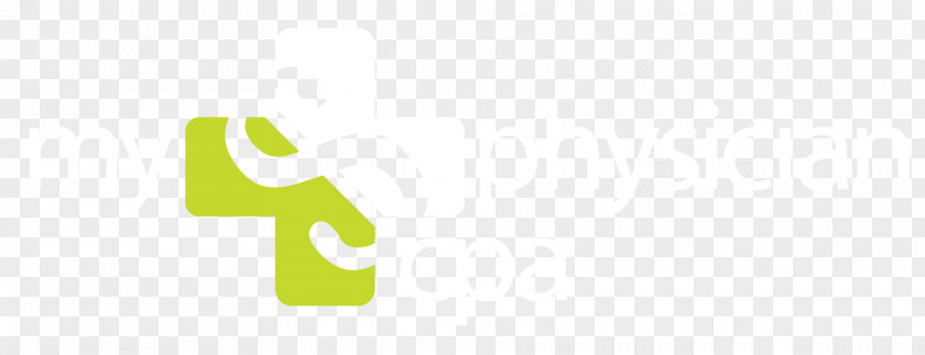 September 9th Logo Brand Desktop Wallpaper PNG