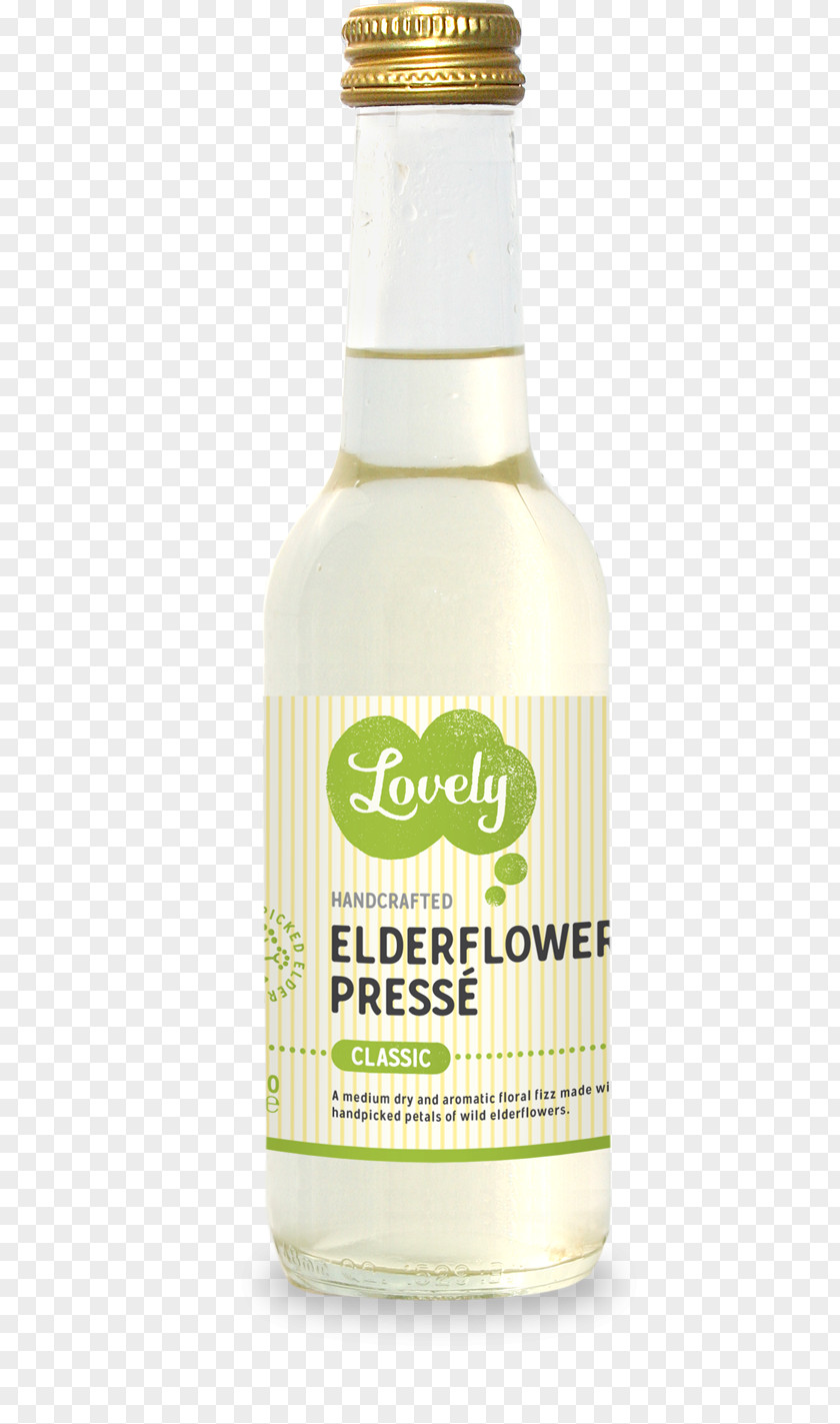 Soft Drink Bottle Liqueur Lotion Flavor Lime PNG