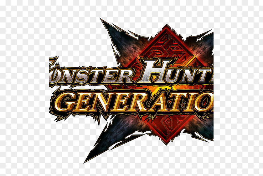 Star Fox Guard Monster Hunter XX 4 Ultimate Hunter: World Frontier G PNG