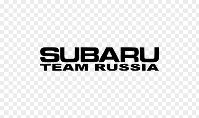 Subaru Impreza WRX STI World Rally Team Championship BRZ PNG