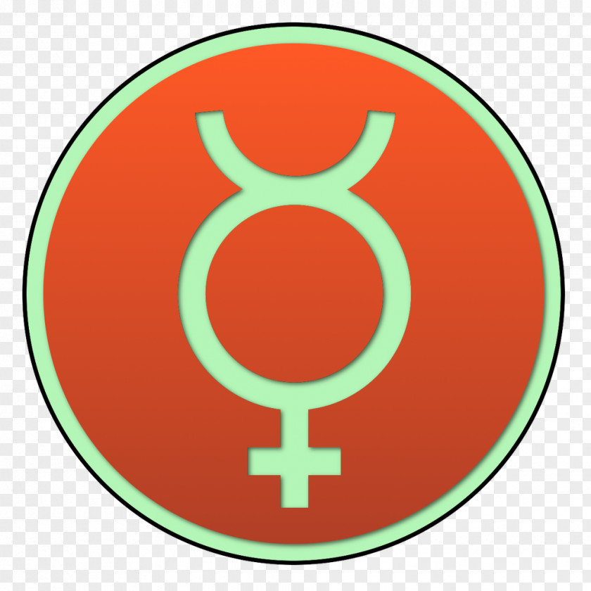 Symbol Brandon Lee Lewis: Program Of Deprogramming Gender Astrology PNG
