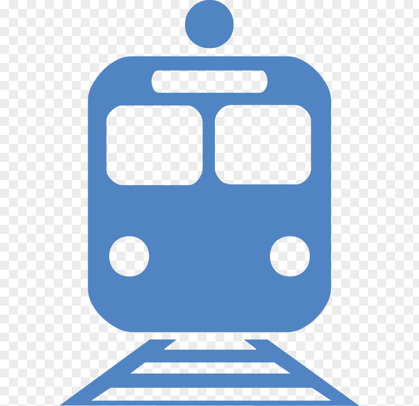 Train BTS Skytrain Rail Transport Rapid Transit Commuter PNG