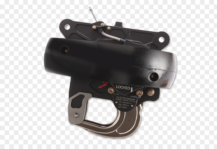 Weapon Trigger Ranged PNG