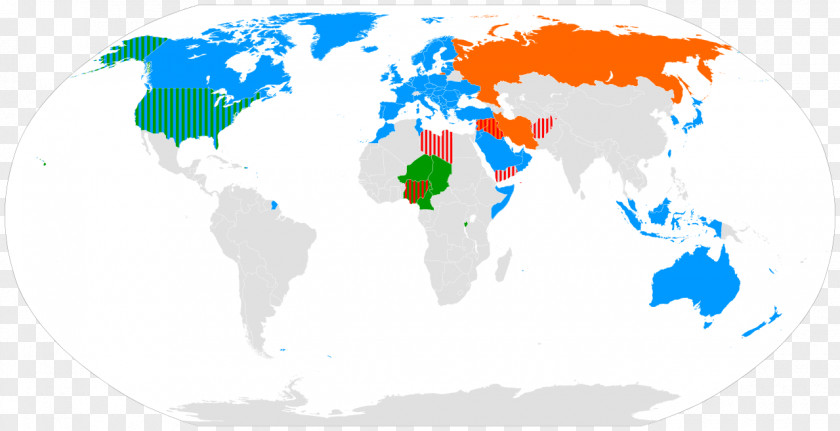 World Map Country Political Geography PNG