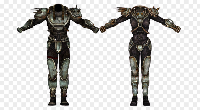 Armour Fallout: New Vegas Fallout 4 Brotherhood Of Steel The Pitt PNG