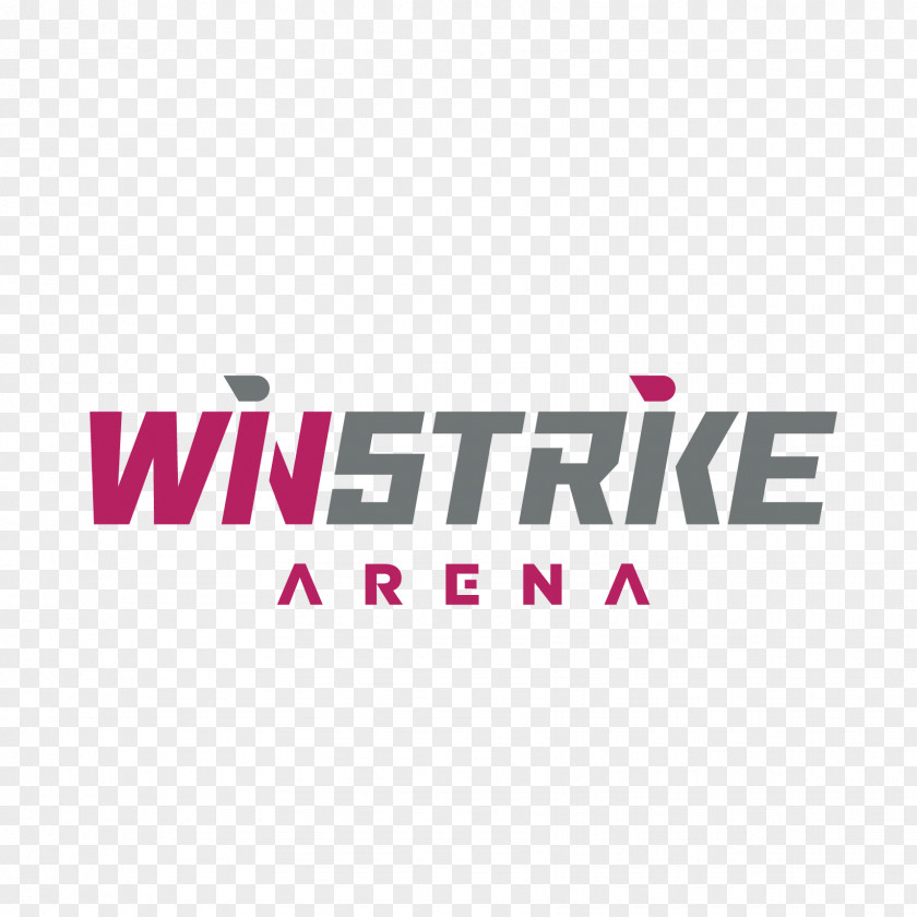 Arte Arena Product Design Brand Logo Font PNG