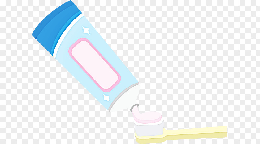 Baby Bottle PNG