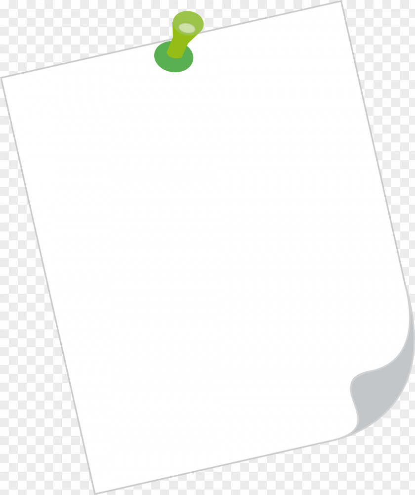 Banknote Rectangle Circle PNG