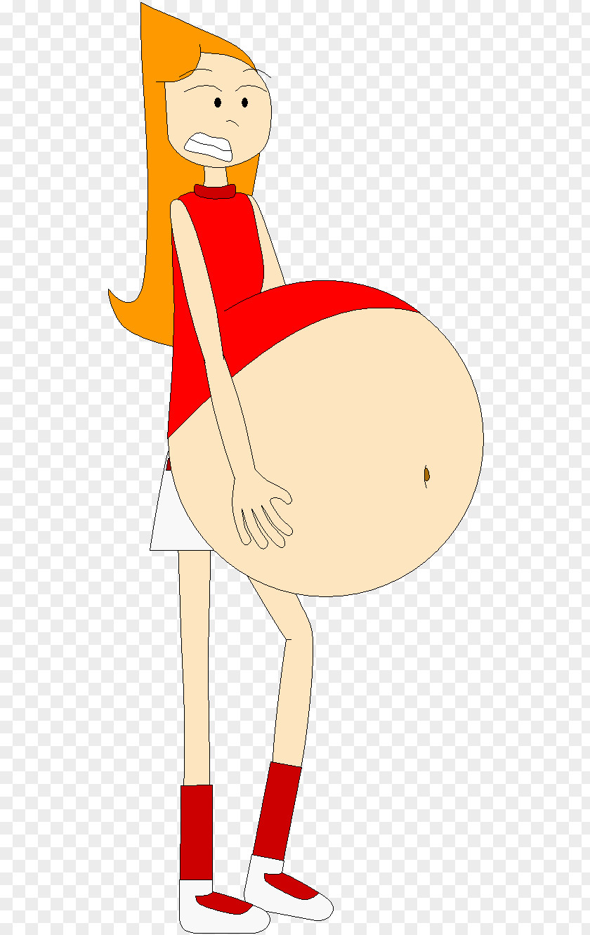 Candace Flynn Ferb Fletcher Phineas Perry The Platypus PNG