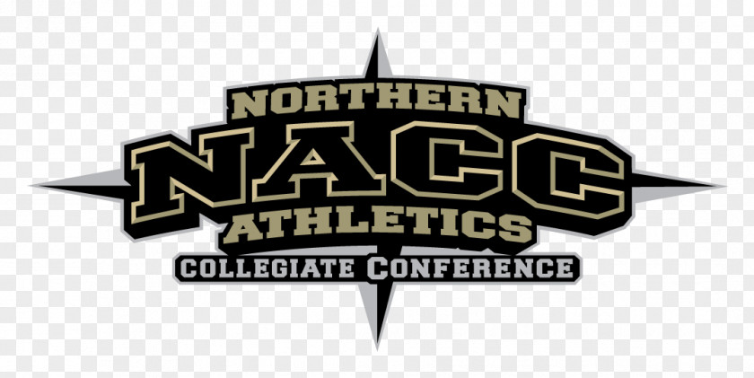 Concordia University Chicago Wisconsin Illinois Institute Of Technology Lutheran College Northern Athletics Collegiate Conference PNG