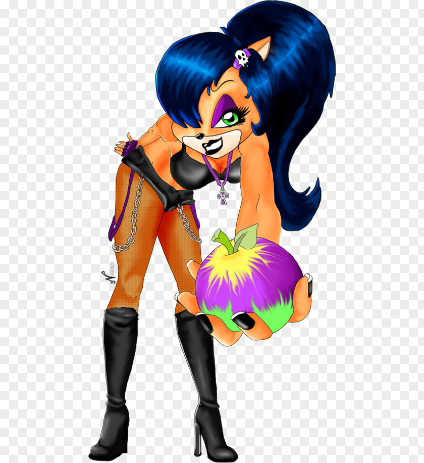 Crash Bandicoot Twinsanity Coco Tawna PNG