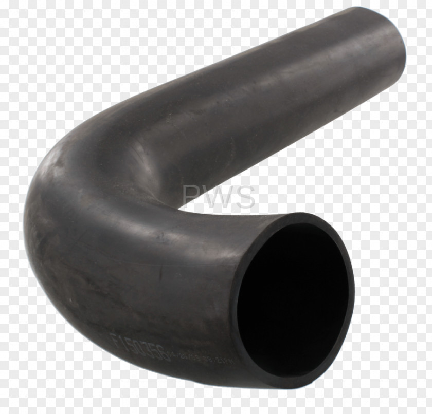 Design Pipe Hose Angle PNG