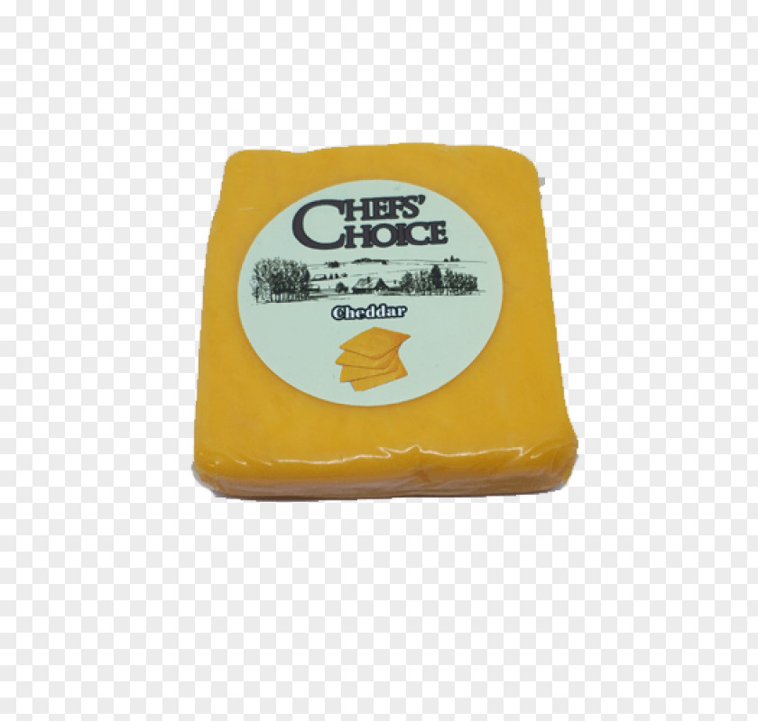 Edam Cheddar Cheese Frico Peyniri 200 Gr PNG