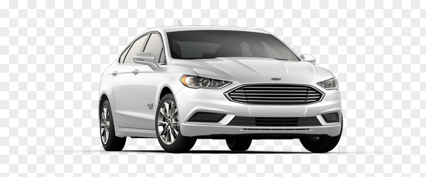 First Generation Ford Mustang Motor Company 2018 Fusion Hybrid SE 2019 PNG
