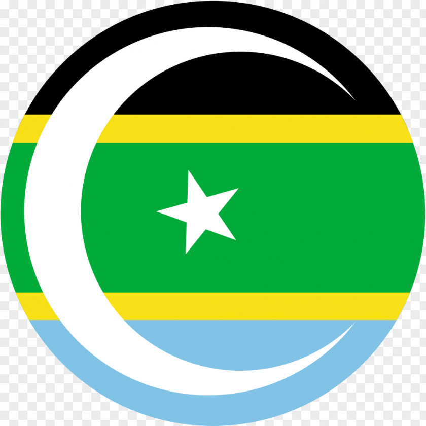 Flag Federation Of South Arabia Saudi The Falkland Islands PNG