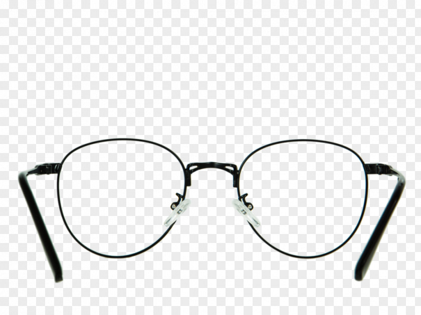 Glasses Sunglasses Goggles Metal Product Design PNG
