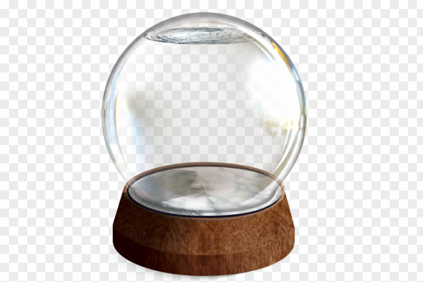 Globe Snow Globes Clip Art PNG