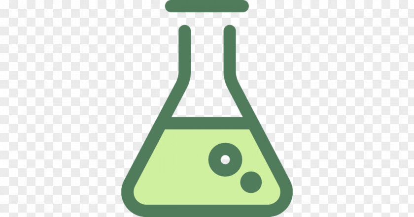 Health Laboratory Flasks Chemistry Medicine Care PNG