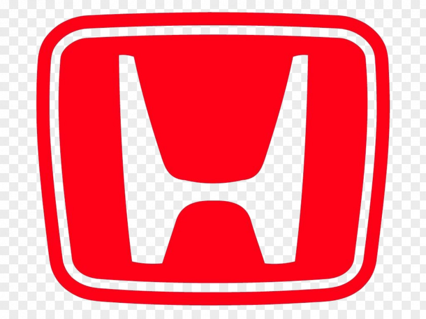 Honda Logo Motor Company Car Civic PNG
