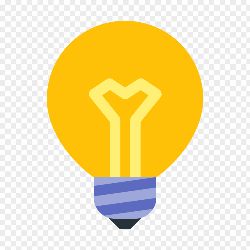 Igual Badge Incandescent Light Bulb Computer Software File Clear Books PNG