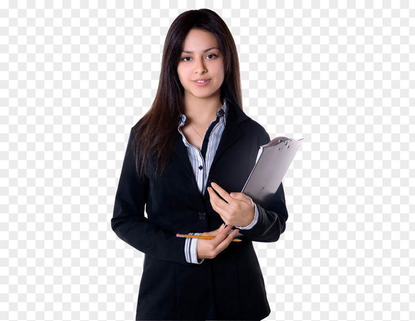 Indian Girlfriend Business ALL In ONE Employment Services Agency PNG