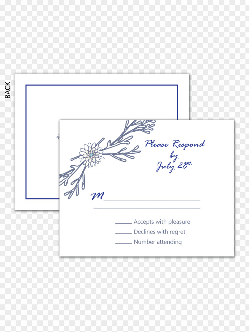 Line Paper Point Diagram PNG