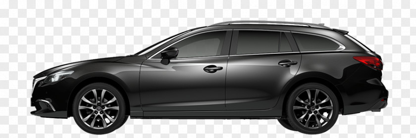 Mazda Mazda6 Car Nissan 2017 CX-5 PNG