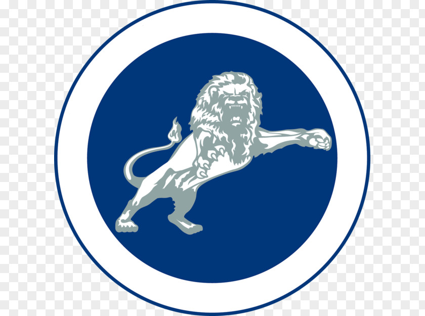 Millwall F.C. EFL Championship English Football League One Middlesbrough PNG