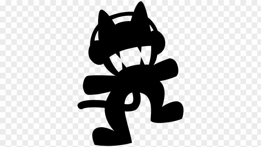 Monstercat Tenor PNG