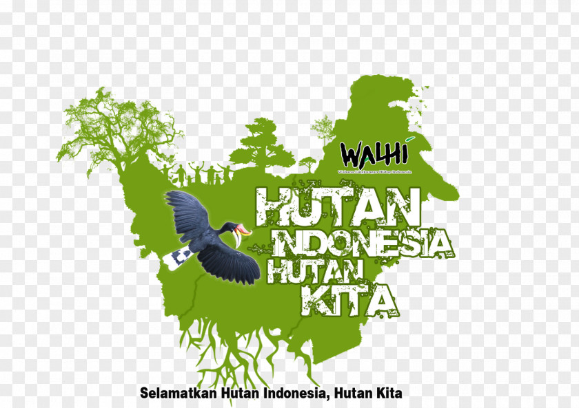 Natural Environment The Indonesian Forum For President Of Indonesia Kabari PNG