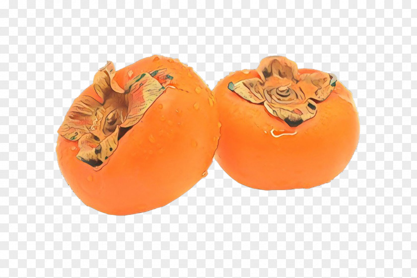 Orange PNG