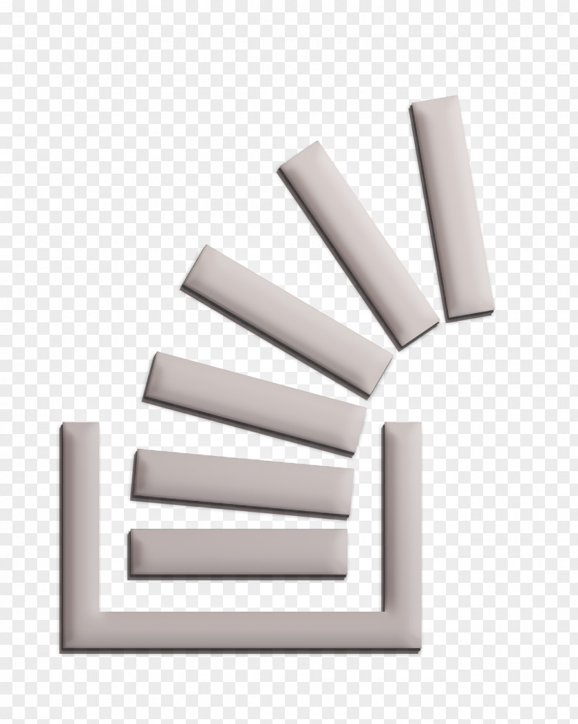 Paper Rectangle Circle Icon Exchange Hovytech PNG