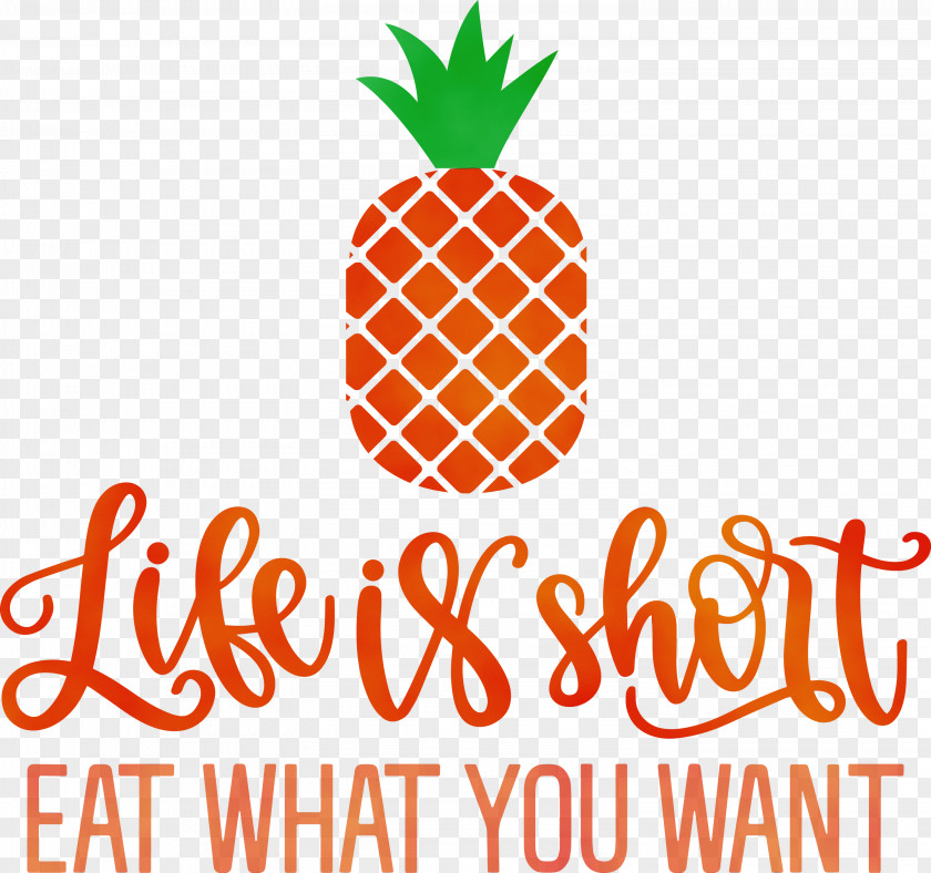 Pineapple PNG