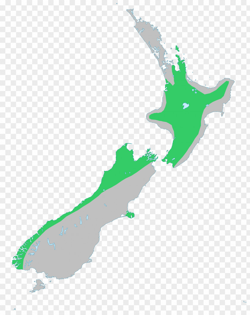 Rang Scots College, Wellington New Zealand Football Championship Map Marlborough PNG