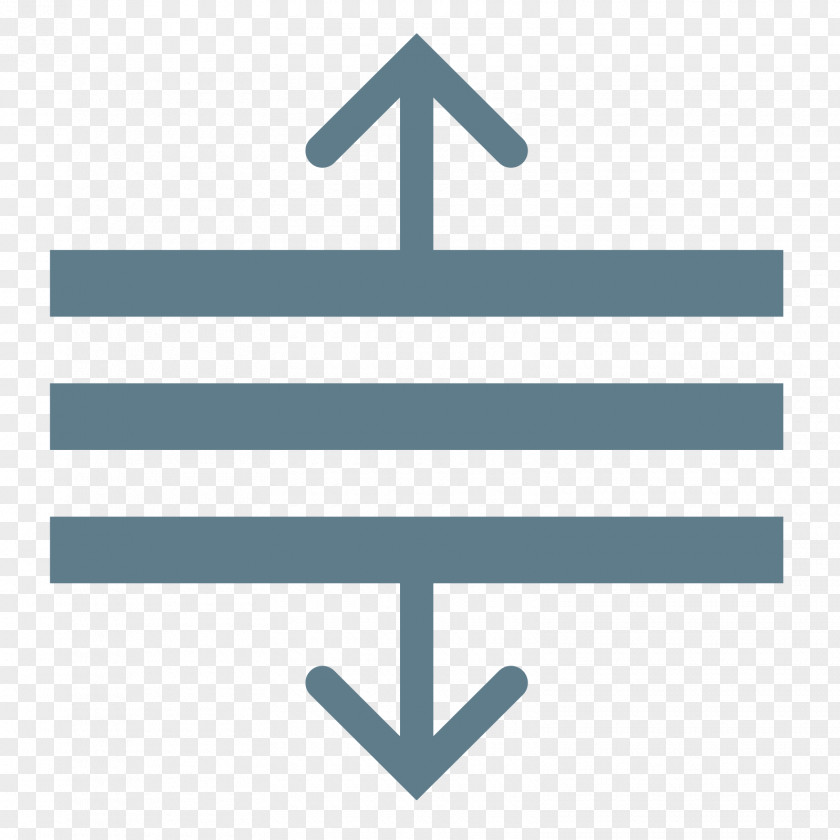 Right Arrow Pointer PNG